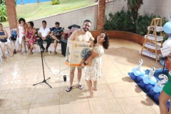 IMG_20241220_170834477