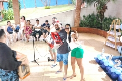 IMG_20241220_170917110