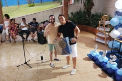 IMG_20241220_171039617