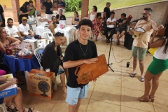 IMG_20241220_171335518