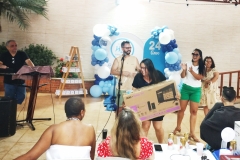 IMG_20241220_173157456