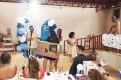 IMG_20241220_173159913
