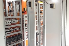cristalia35