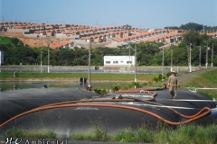 saitadesid009