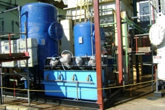 dupont_eta