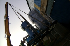 dupont_eta05