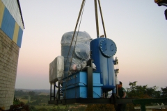 dupont_eta06