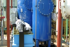 dupont_eta08