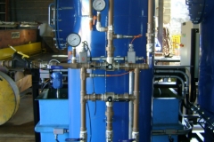 dupont_eta09