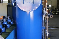 dupont_eta10