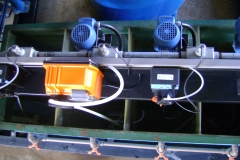 dupont_eta14