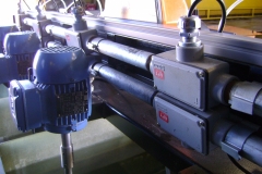 dupont_eta19