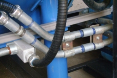 dupont_eta20