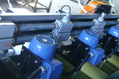dupont_eta21