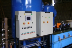 dupont_eta23