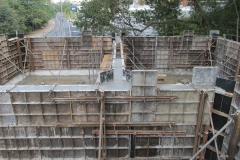 saita06