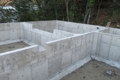saita07
