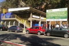 saita15