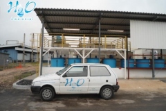 michelin013