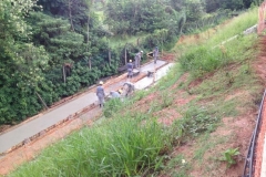 aak_grupoh2oambiental1