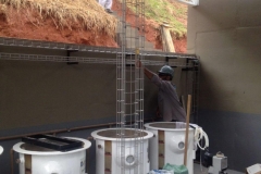 aak_grupoh2oambiental10