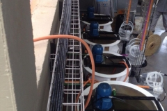 aak_grupoh2oambiental11