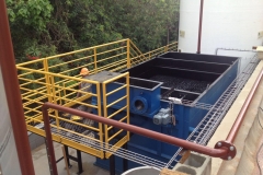 aak_grupoh2oambiental12