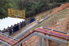 aak_grupoh2oambiental13