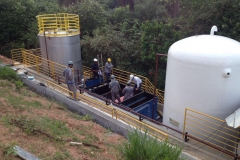 aak_grupoh2oambiental14