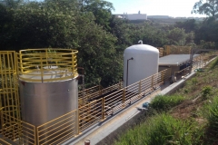 aak_grupoh2oambiental17