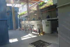 aak_grupoh2oambiental18