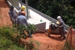 aak_grupoh2oambiental2