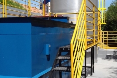 aak_grupoh2oambiental20