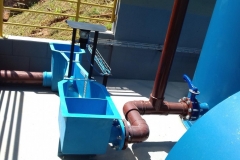 aak_grupoh2oambiental23