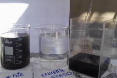 aak_grupoh2oambiental24