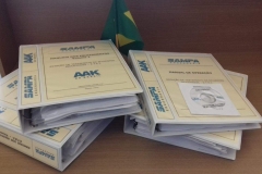 aak_grupoh2oambiental25