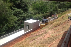 aak_grupoh2oambiental3