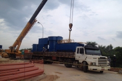 aak_grupoh2oambiental5