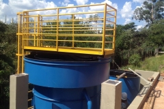 aak_grupoh2oambiental6