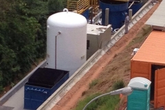 aak_grupoh2oambiental8