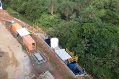 aak_grupoh2oambiental9