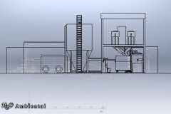 bbp_02