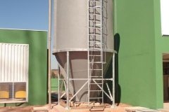 bbp_18