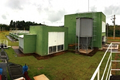 bbp_24