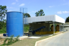 etetecsis01