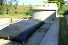 etetecsis02