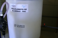 etetecsis03