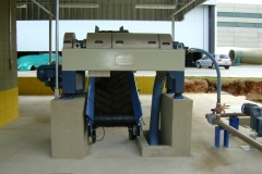 etetecsis04