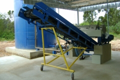 etetecsis05