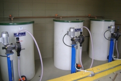 etetecsis07